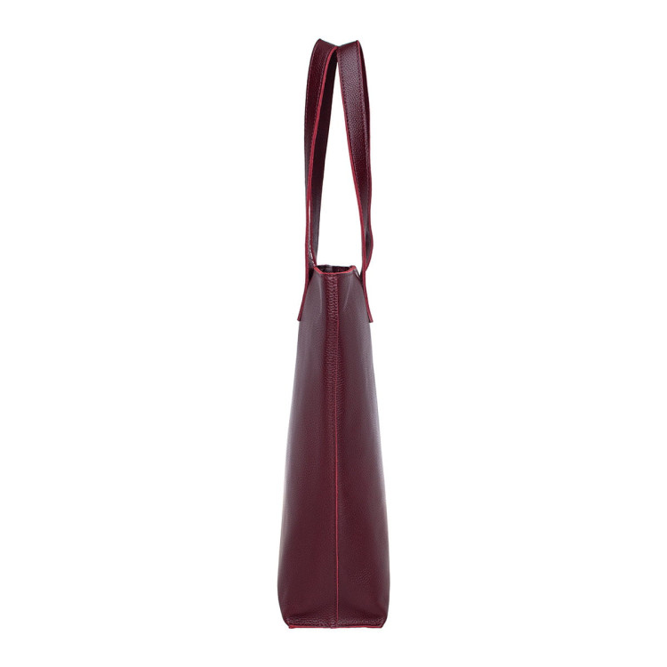 Сумка Blackwood, Karen Burgundy 