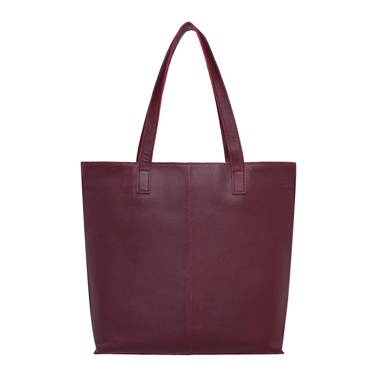 Сумка Blackwood, Karen Burgundy 