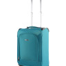 Чемодан RION+ 454/4 ABS пластик 18" дюймов