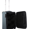 Чемодан RION+ 454/4 ABS пластик 18" дюймов