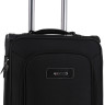Чемодан RION+ 454/4 ABS пластик 18" дюймов