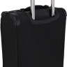 Чемодан RION+ 454/4 ABS пластик 18" дюймов