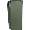 Чемодан RION+ 454/4 ABS пластик 18" дюймов