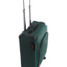 Чемодан RION+ 454/4 ABS пластик 18" дюймов
