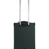 Чемодан RION+ 454/4 ABS пластик 18" дюймов