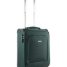 Чемодан RION+ 454/4 ABS пластик 18" дюймов