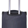 Чемодан RION+ 454/4 ABS пластик 18" дюймов