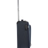 Чемодан RION+ 454/4 ABS пластик 18" дюймов