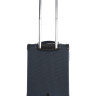 Чемодан RION+ 454/4 ABS пластик 18" дюймов