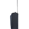 Чемодан RION+ 454/4 ABS пластик 18" дюймов