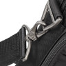 Сумка для ноутбука 16" RIVACASE, 8530 black
