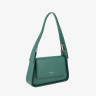 Сумка женская David Jones 6640 green