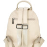 Рюкзак городской David Jones 7271 sand