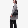 Сумка женская Alex&Mia 9165 black