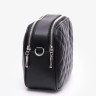 Сумка женская Alex&Mia 9165 black