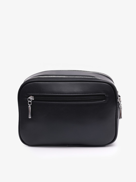 Сумка женская Alex&Mia 9165 black