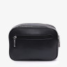 Сумка женская Alex&Mia 9165 black