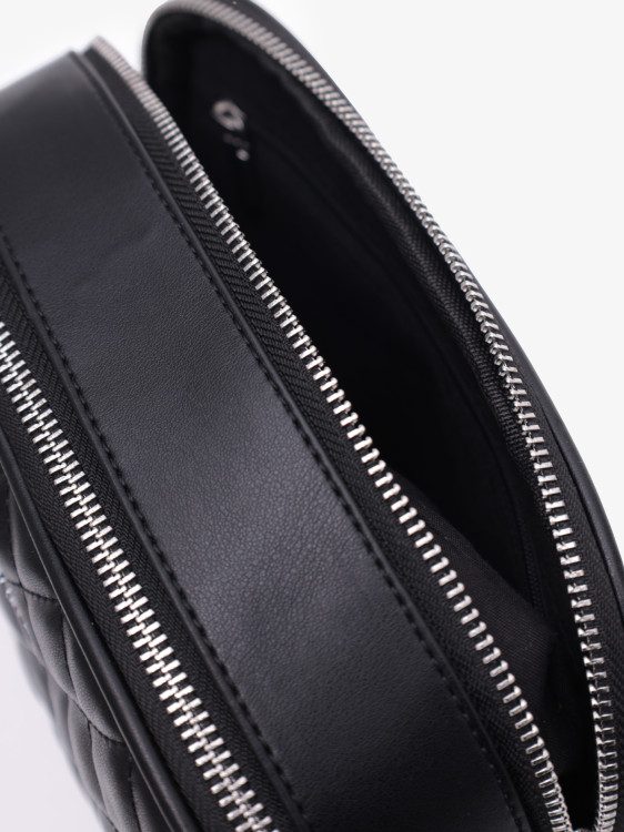 Сумка женская Alex&Mia 9165 black