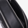 Сумка женская Alex&Mia 9165 black