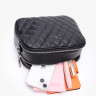 Сумка женская Alex&Mia 9165 black
