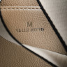 Сумка Valle Mitto 91325-1 sand