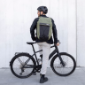 Рюкзак Thule Paramount Commuter Backpack, 28L, Black