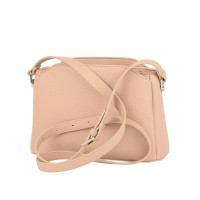 Сумка женская David Jones 6926 pink