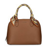 Сумка женская David Jones 6852 camel