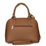 Сумка женская David Jones 6852 camel