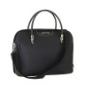 Бьюти-кейс Rion+, 240 