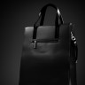 Сумка женская Baggins 58222 black (4001)