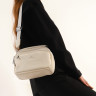 Сумка Valle Mitto 91325-1 white