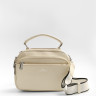 Сумка Valle Mitto 91325-1 white
