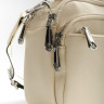 Сумка Valle Mitto 91325-1 white