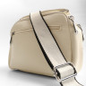 Сумка Valle Mitto 91325-1 white