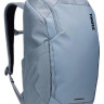 Рюкзак Thule Chasm 26L Pond