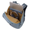 Рюкзак Thule Chasm 26L Pond