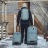 Рюкзак Thule Chasm 26L Pond