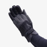 Перчатки мужские Flagman (6.3) 0217 черные