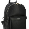 Рюкзак городской David Jones 7269 black