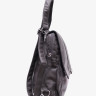 Сумка-рюкзак Runyi 9905 d.grey