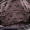 Сумка-рюкзак Runyi 9905 d.grey