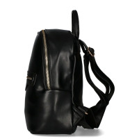 Рюкзак городской David Jones 7019-3 black