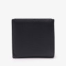 Портмоне женское Cossroll 2202-8848A-2 black