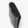 Портмоне женское Cossroll 2202-8848A-2 black