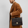 Портфель BLACKWOOD Stevenson Brown