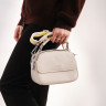 Сумка Valle Mitto 91691 beige