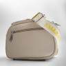 Сумка Valle Mitto 91691 beige