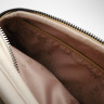 Сумка Valle Mitto 91691 beige