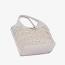 Сумка женская David Jones 6973 grey